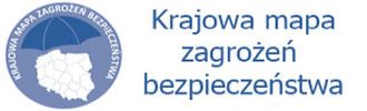 Krajowa Mapa Zagrożeń Bezpieczeństwa