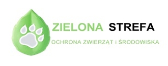 Zielona Strefa