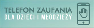 Tefefon zaufania