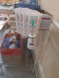 szczepionka przeciwko cowid 19 astra zeneca