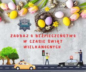 kartka świąteczna.